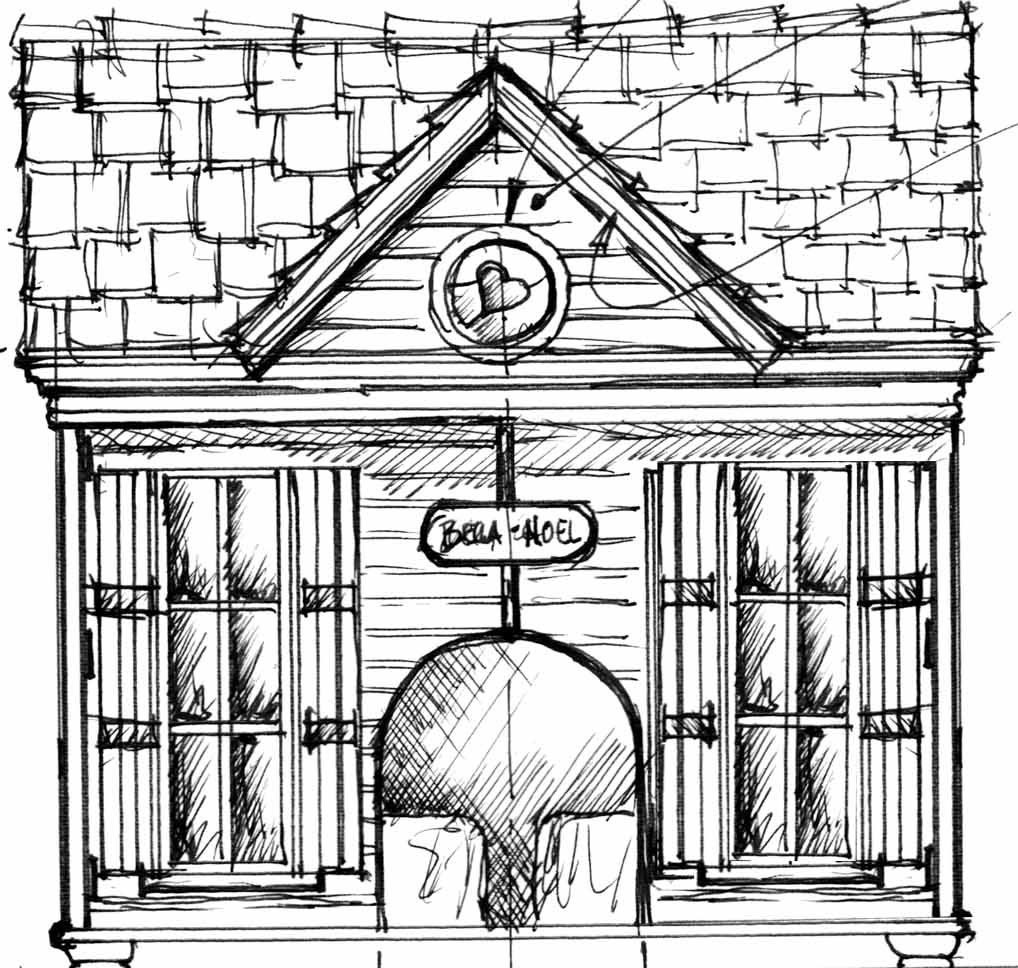 1018x968 Dog House Plans Jwoww Dog House Custom Dog Houses