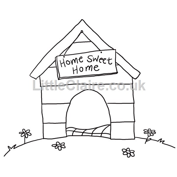 600x600 Digi Animals