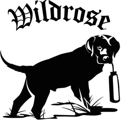 400x400 Wildrose Kennels (@wildrosekennels) Twitter