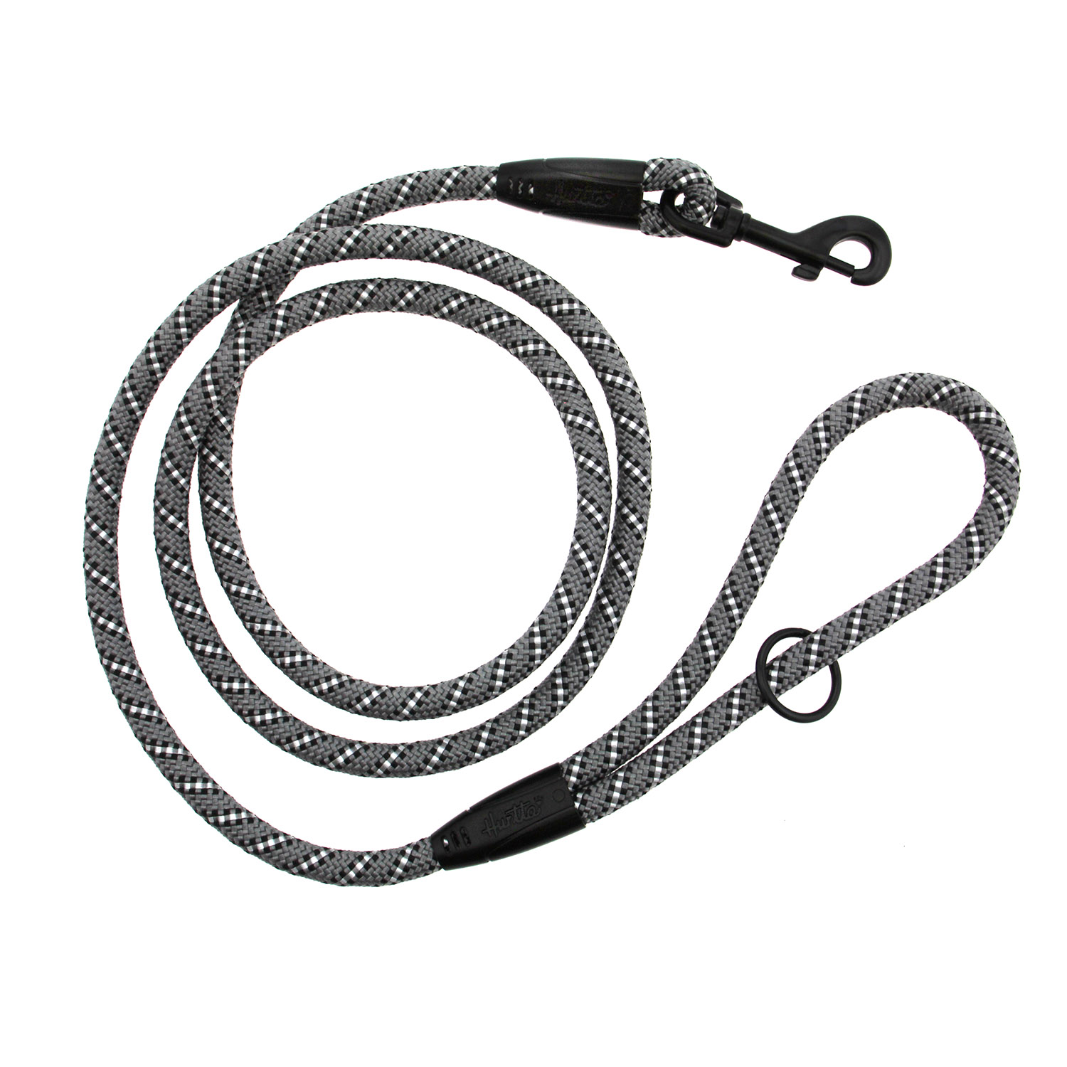 1500x1500 Hurtta Mountain Rope Dog Leash