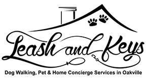 290x155 Leash And Keys