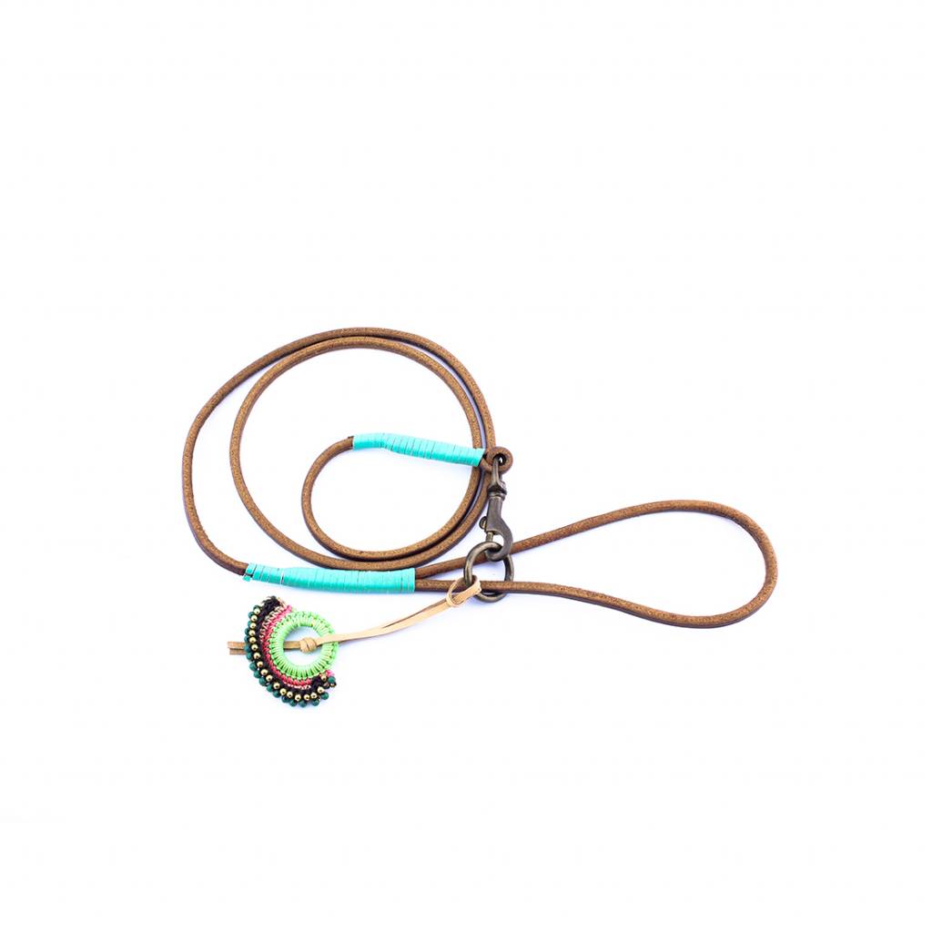 1024x1024 Small Dog Leash Billy