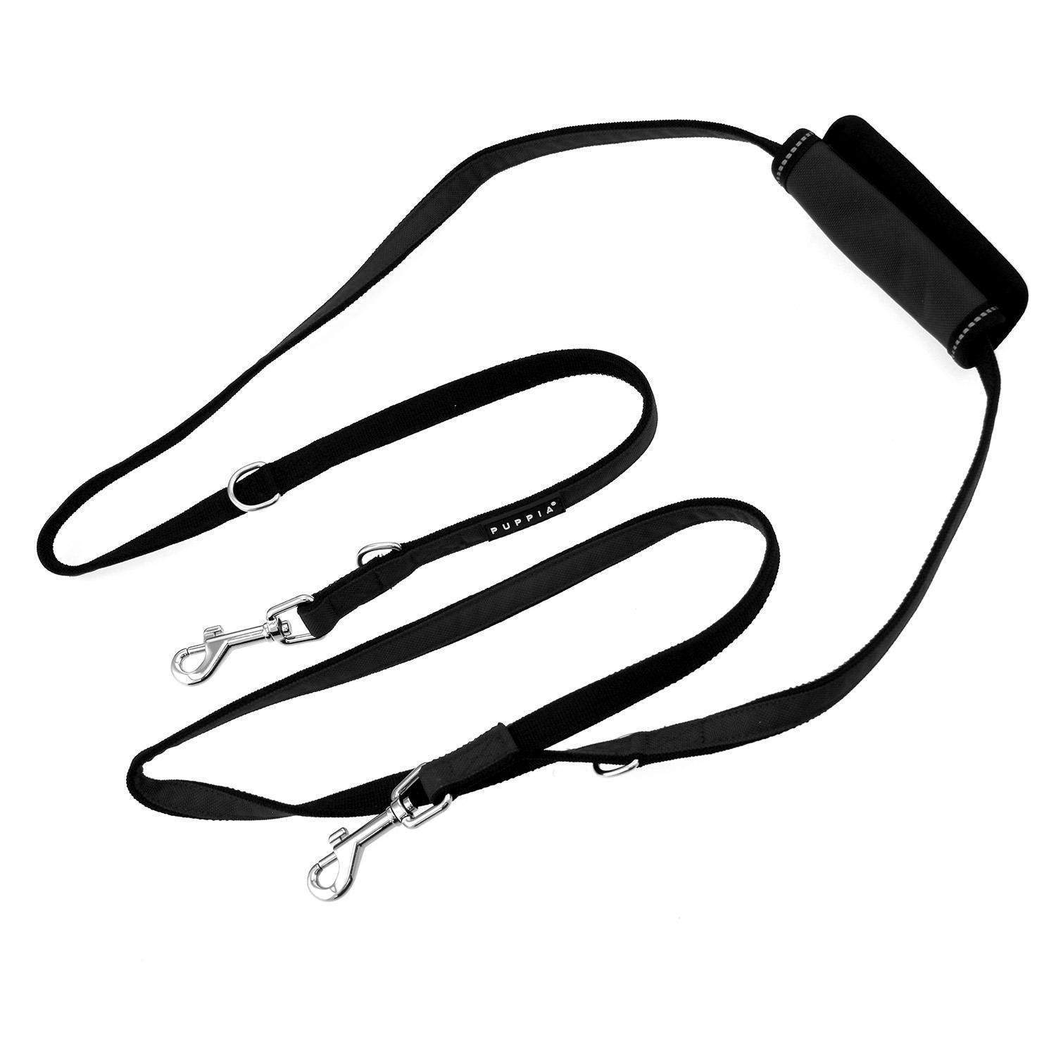 1500x1500 Trek Dog Leash By Puppia Life
