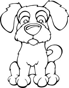 236x302 Schnoodle Decal Dogs Love Mutts, Too. So I'Ve Added New Designs
