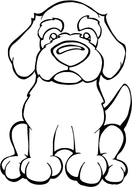 265x374 Cockapoo Decal Dogs Love Mutts, Too. So I'Ve Added New Designs
