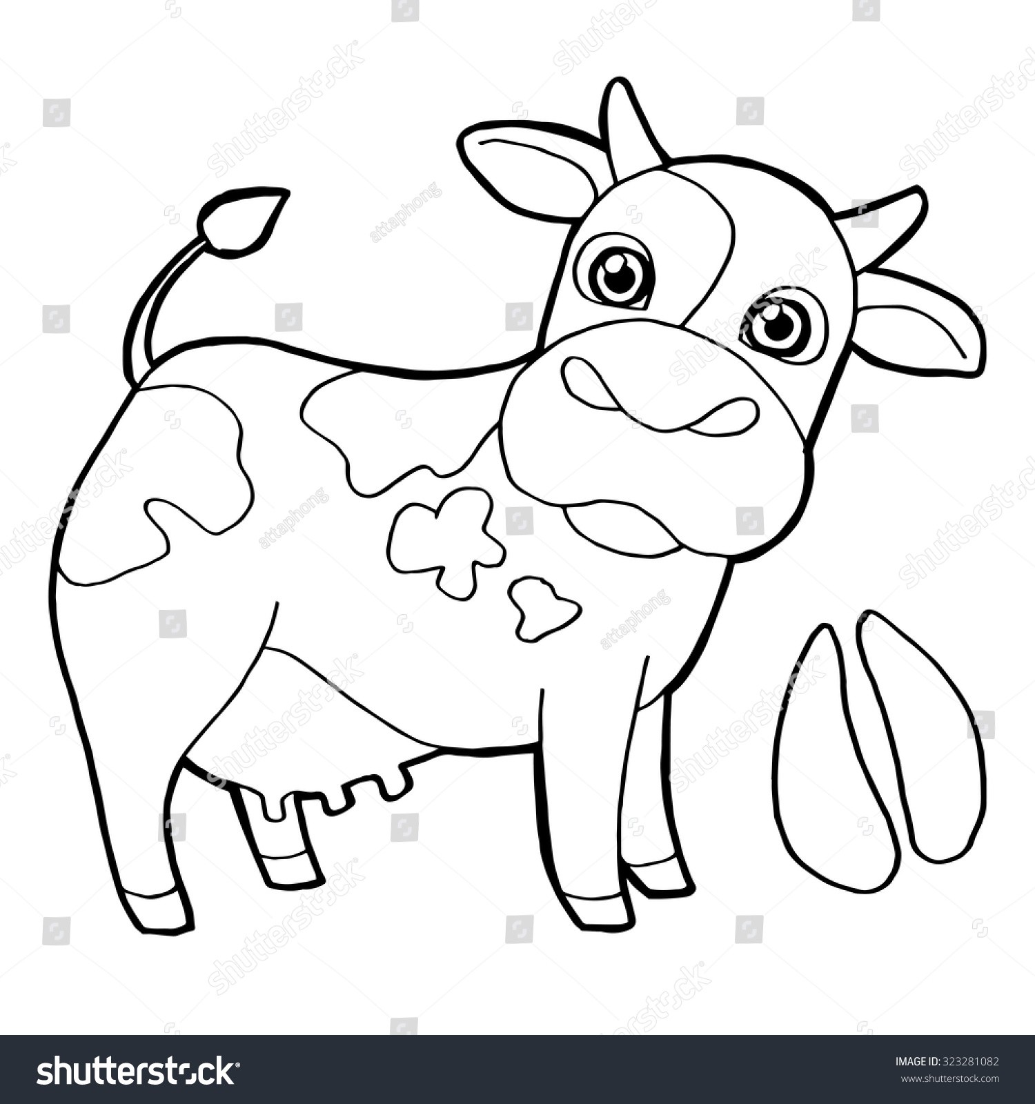 1500x1600 Raccoon Paw Print Coloring Pages Paw Patrol Nickelodeon Coloring