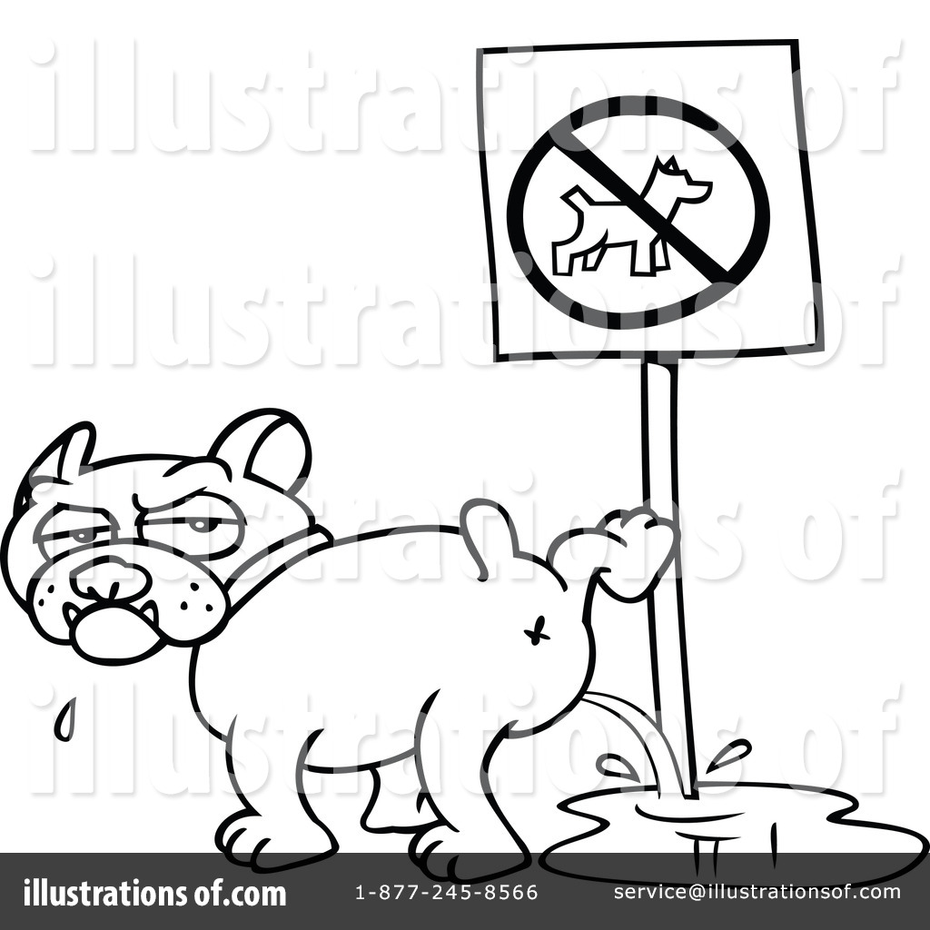 1024x1024 Dog Clipart