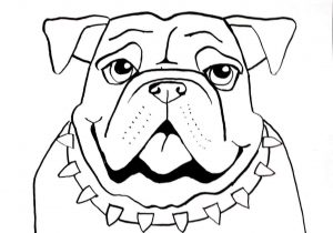 300x210 The Images Collection Of Easy Step By How Drawing Ideas For Kids