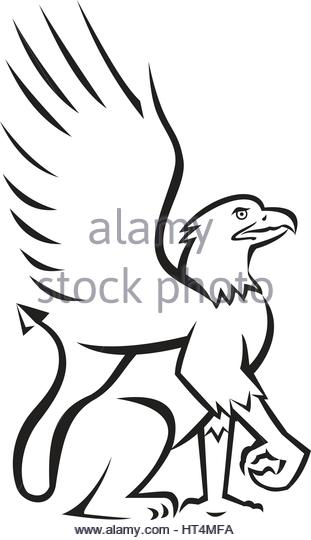 311x540 Sitting Down Stock Vector Images