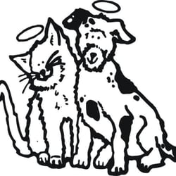 250x250 Critter Care Pet Sitting