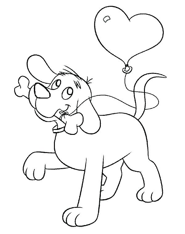 600x760 Bones Coloring Pages Bones Coloring Pages With Printable Skeleton