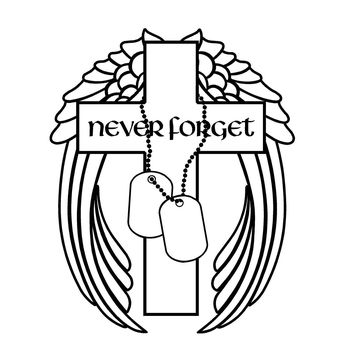 354x354 Shop Custom Military Dog Tags On Wanelo