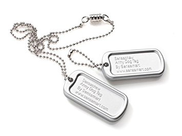 355x266 Sensachew Dog Tag