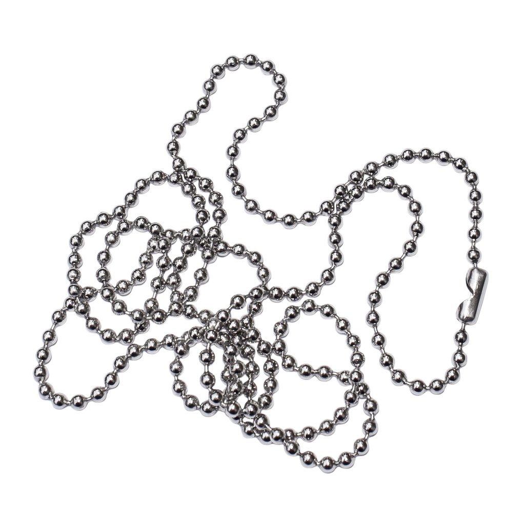 1024x1024 Munchables Kids' Chewable Dog Tags Munchables Baby Essentials Ltd.