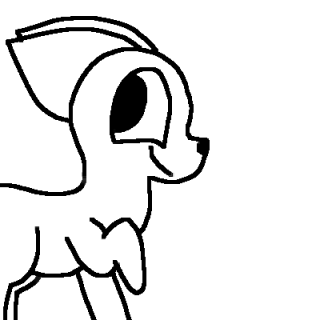 320x320 Tag For Cute Dogs Picture To Draw Huskies Are Really Cute By