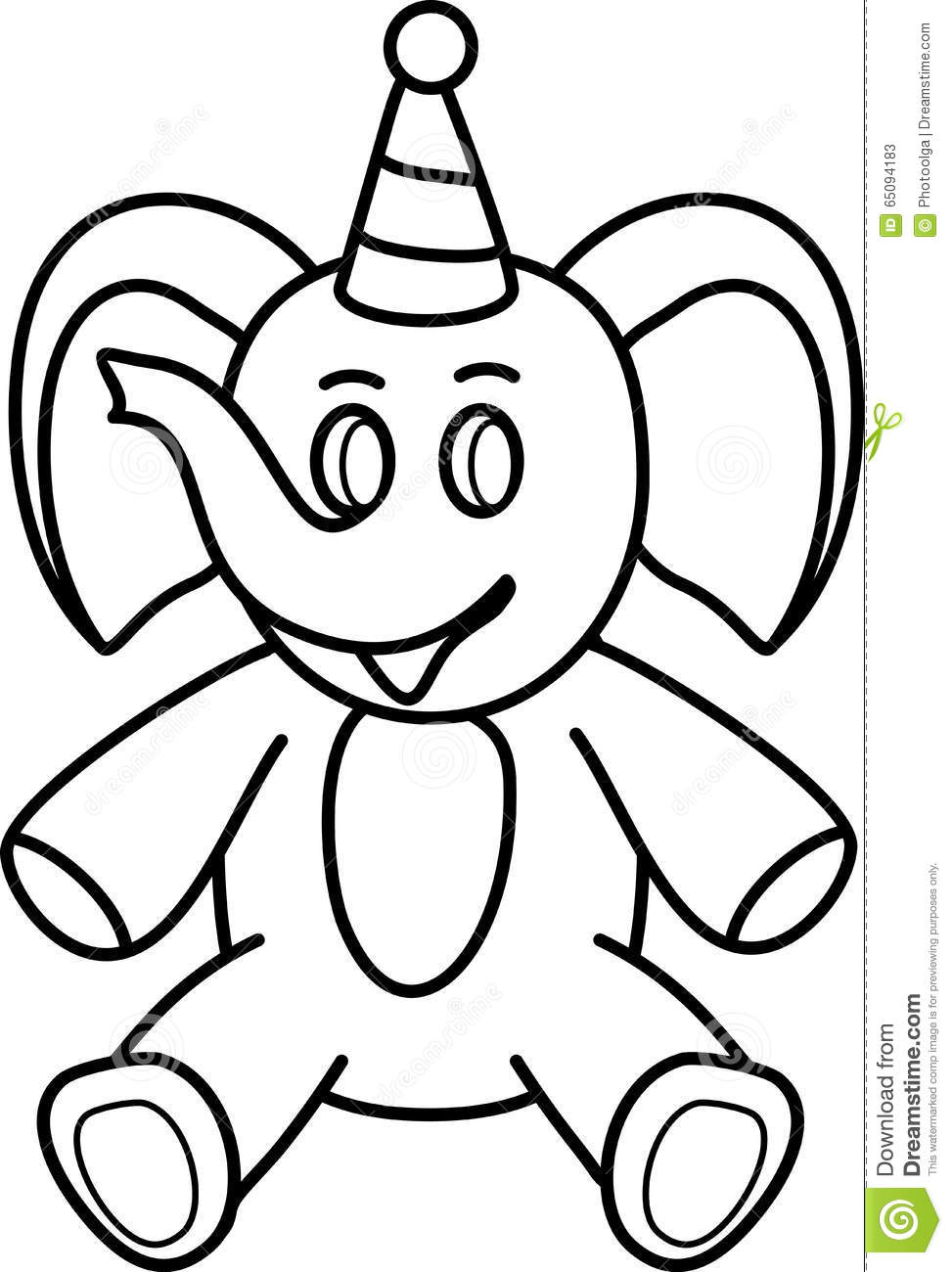 973x1300 Sandi Pointe Virtual Library Of Collections