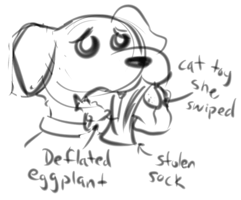 490x407 Pet Toy Reviews Archives