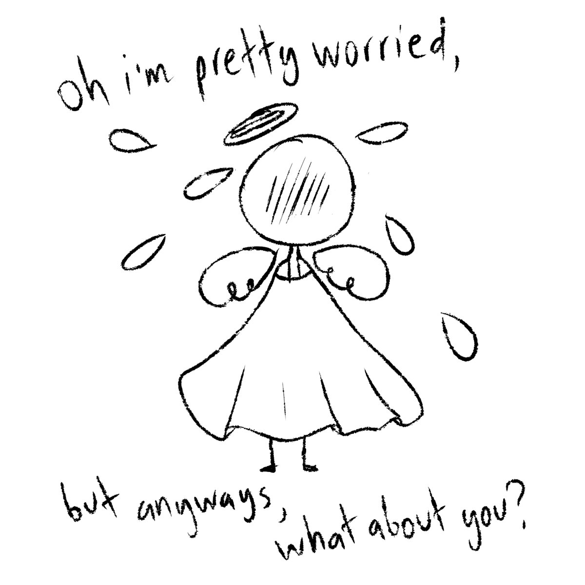 1200x1200 Music Trendy Dog With Sunglasses