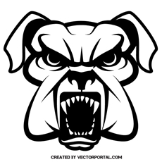230x230 Free Dog Vectors 165 Downloads Found