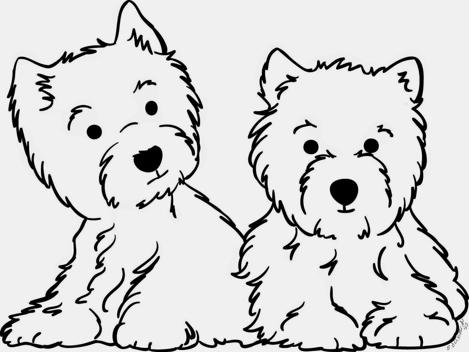 1600x1200 Art Work Stolen