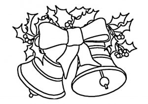 300x210 The Word Udogu How Easy Winter Drawings For Kids To Draw A Cartoon