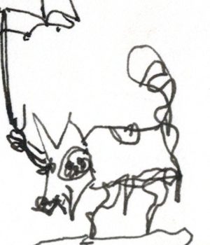 300x350 August 2016 Scrimbles