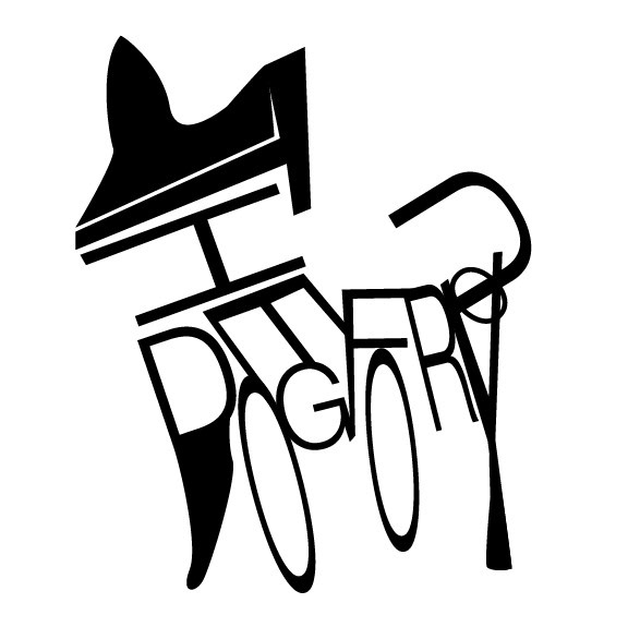 587x575 Crystina Corbin