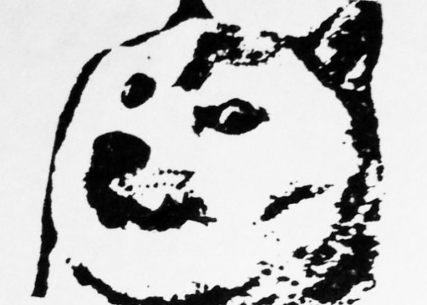 616x440 We'Re Premiering The First Release On The Doge House Label