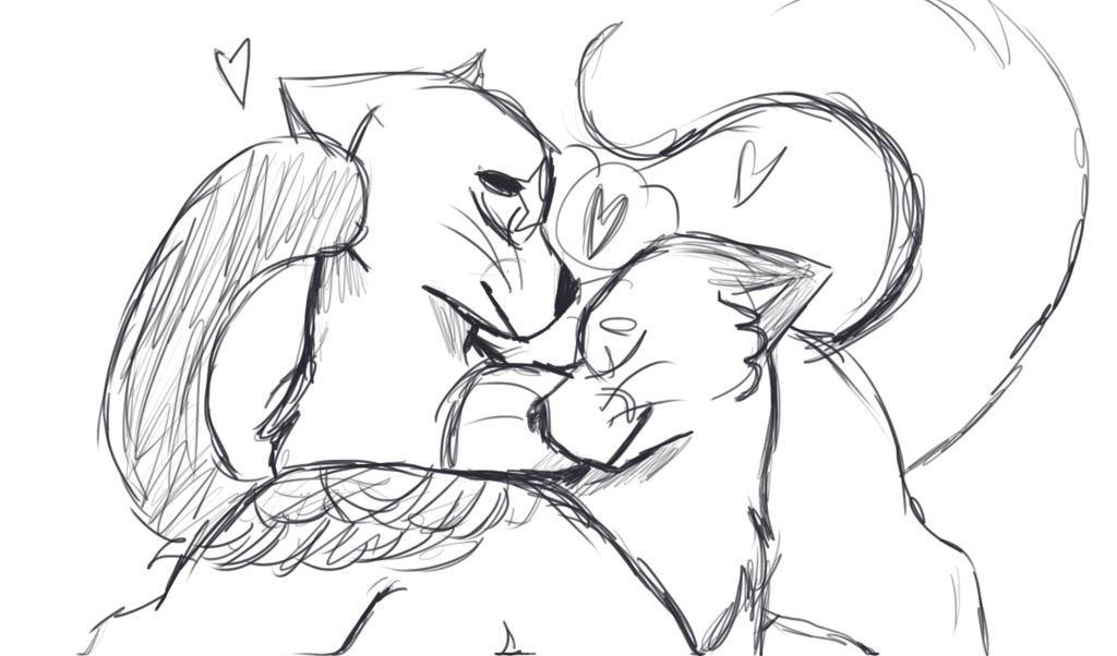 1024x602 Redgleam By Doge Butt