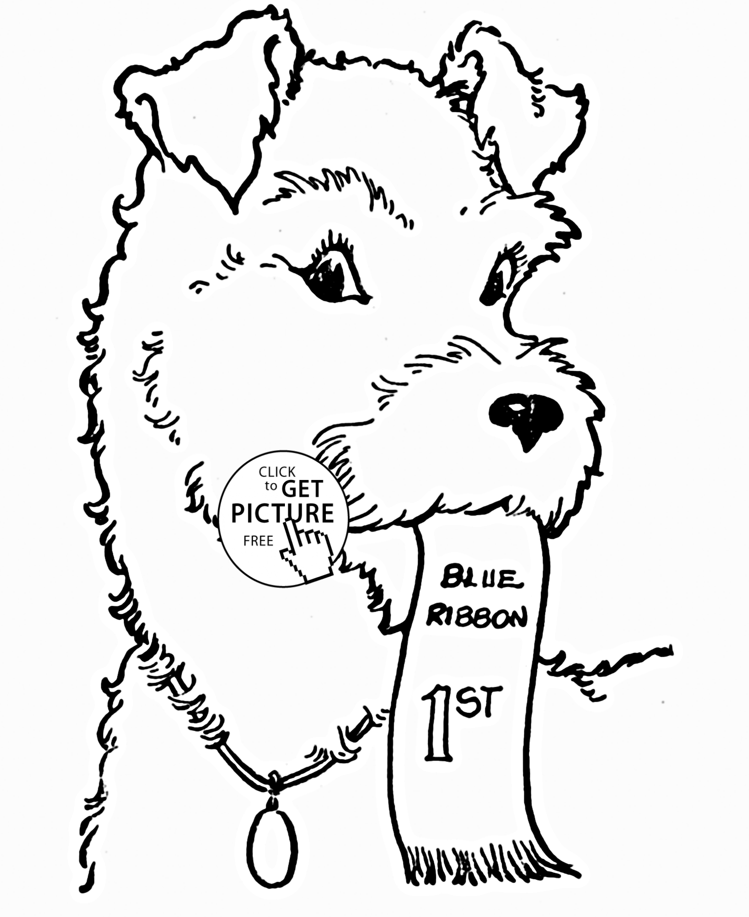 1480x1811 Nice Dog Coloring Page For Kids, Animal Coloring Pages Printables