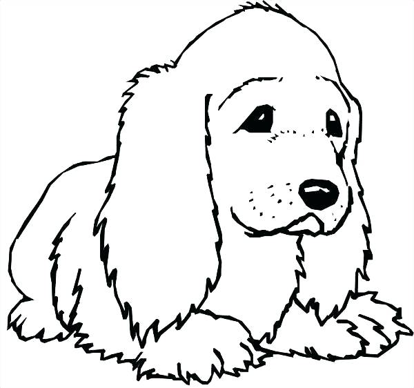 600x562 Dog House Coloring Page Printable Dog House Coloring Pages Free