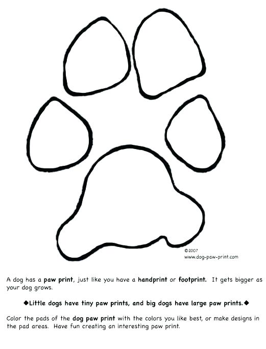 521x684 Luxury Dog House Coloring Page Crayola Photo