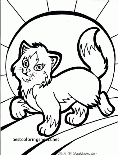380x500 New Coloring Pages Of Dogs Cats And Horses Best Coloring Pages