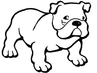 400x300 Cat And Dog Coloring Pages Elegant Cats And Dogs Coloring Pages
