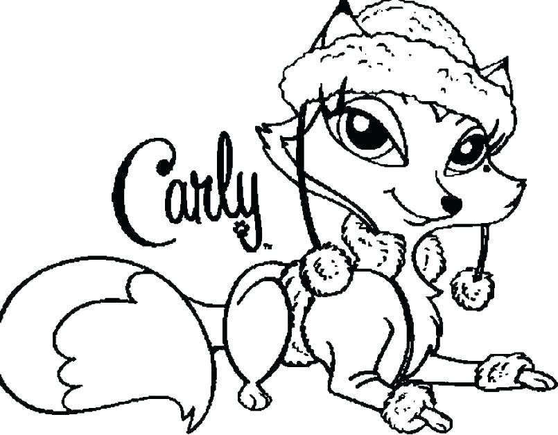 805x628 Cat Printable Coloring Pages Coloring Pages Cat Coloring Pages