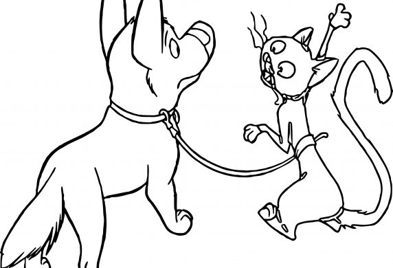 572x390 Category Coloring 0