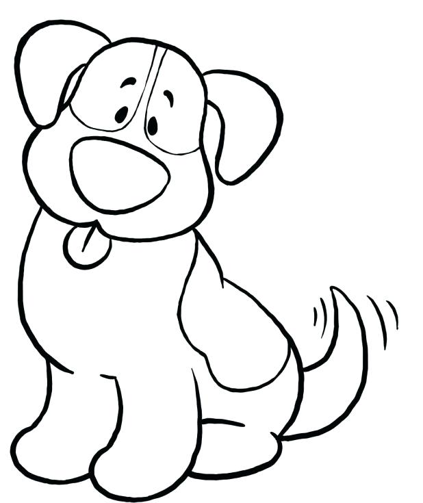 618x735 Coloring Dog And Cat Faces Christmas Coloring Pages Cat And Dog