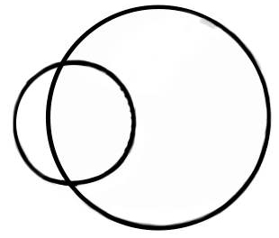 310x264 How To Draw Reks The Cartoon Dog With Easy Step By Step Drawing