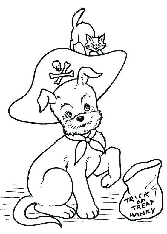 559x786 Best Of Dogs Coloring Pages Images Dog Sled Coloring Pages Free