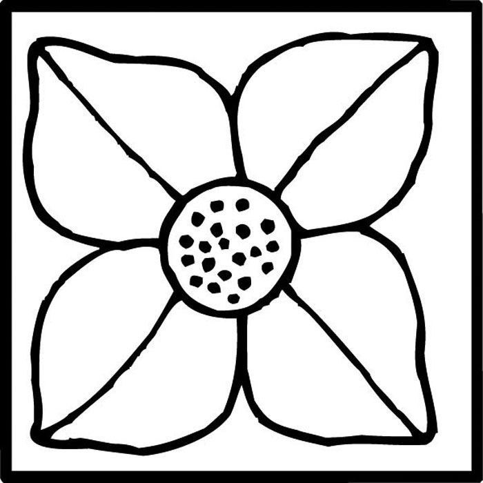 700x700 Bbf Dogwood 2x2