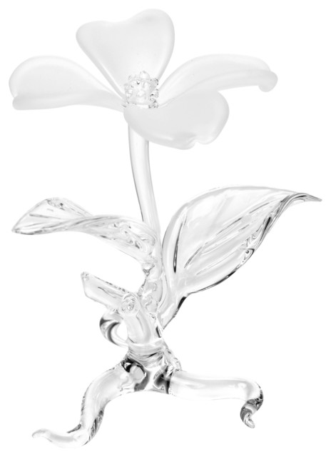 464x640 Mc Glass Art