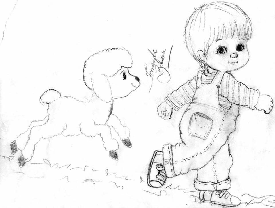 960x726 Pin By Carmen Manuela On P.t. Doll Eyes, Patchwork