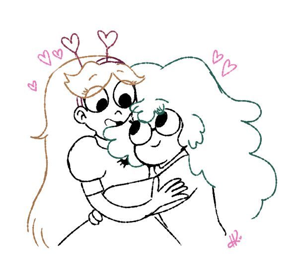 598x565 Baby Doll Eyes Svtfoe Amino