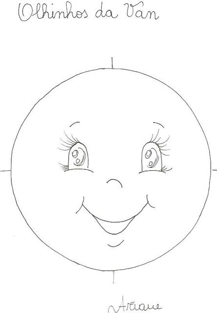 444x640 50 Best Doll Face Images On Doll Face, Painted Faces