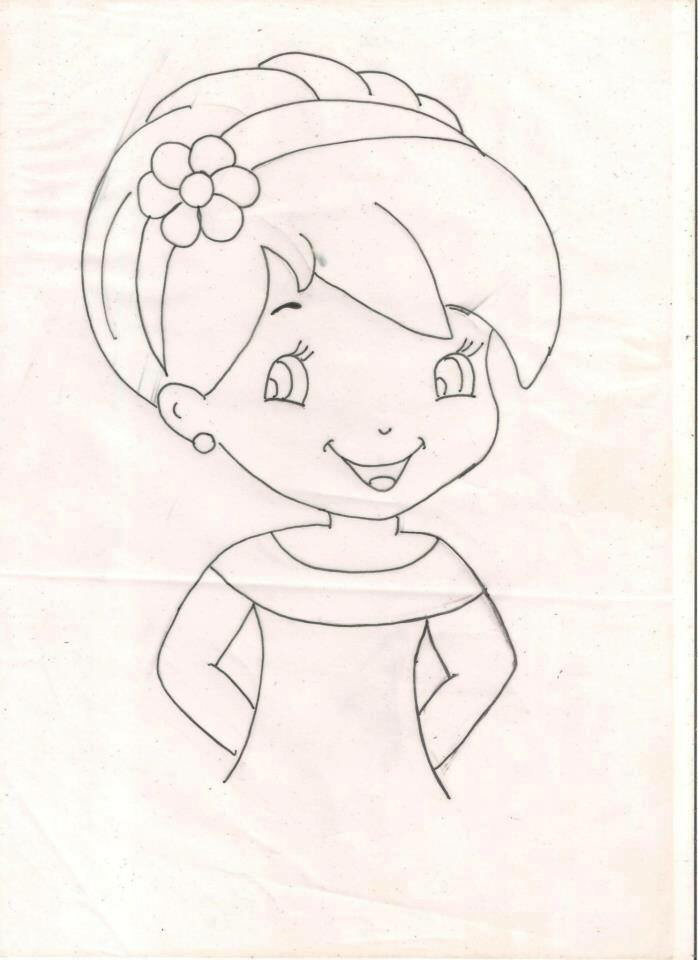 698x960 Pin By Calimero Design On Drawings