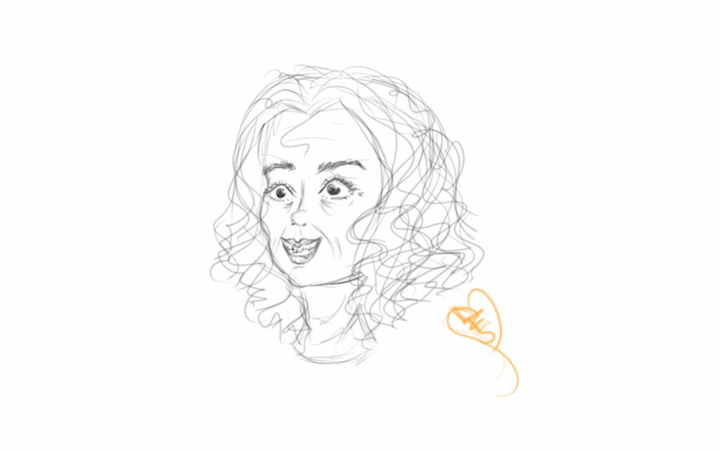 1024x640 Older Me By Doll Face Sim