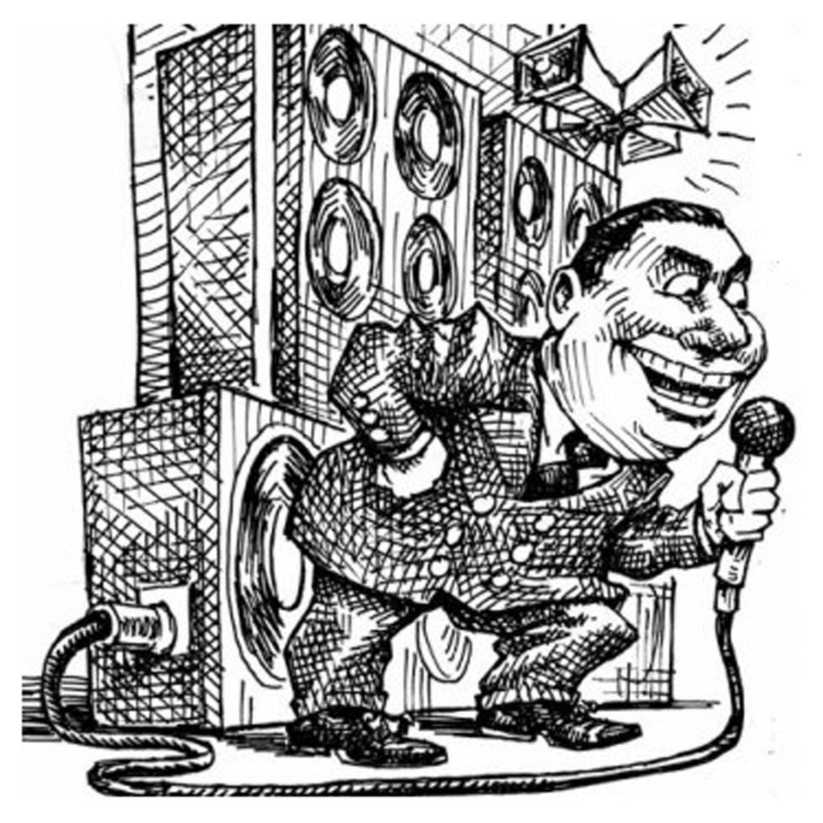 1200x1200 Dollar Bills And Paper Coasters Jo Dbl