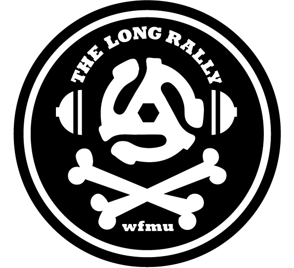 594x542 Free Music Archive 75 Dollar Bill