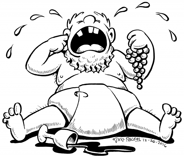 640x552 Hundred Dollar Drawings Nina Paley's Blog