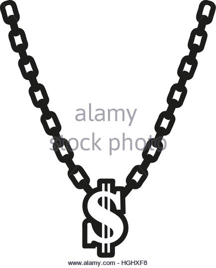 434x540 Dollar Sign Jewelry Stock Photos Amp Dollar Sign Jewelry Stock